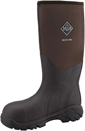 Best Hunting Muck Boots