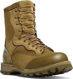 Danner Hunting Boots