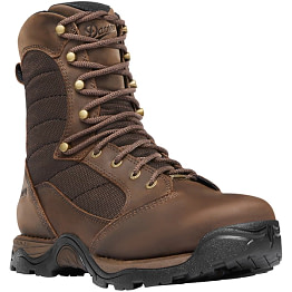 Danner Proghorn Men,s 8" Elk Hunting Boots