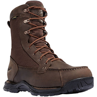 Danner Sharptail Waterproof Upland Boots